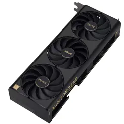 asus-proart-geforce-rtx-4070ti-super-oc-16gb-gddr6x-proart-r-33867-147008.webp