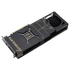 asus-proart-geforce-rtx-4080-super-16b-gddr6x-graficna-karti-14981-146348.webp