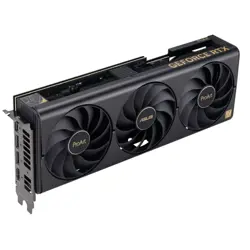 asus-proart-geforce-rtx-4080-super-16b-gddr6x-graficna-karti-5775-146348.webp