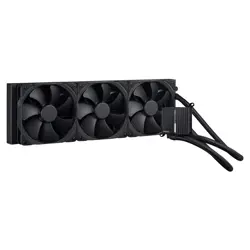 asus-proart-lc-420-3x140mm-noctua-420mm-vodno-hlajenje-97004-146356.webp