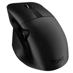 asus-proart-mouse-md300-brezzicna-bluetooth-opticna-miska-67462-145991.webp