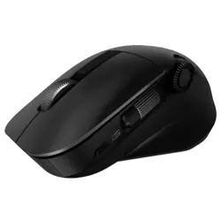 ASUS ProArt Mouse MD300 brezžična Bluetooth optična miška