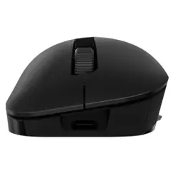 asus-proart-mouse-md300-brezzicna-bluetooth-opticna-miska-81112-145991.webp