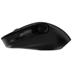 asus-proart-mouse-md300-brezzicna-bluetooth-opticna-miska-99403-145991.webp