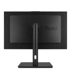 asus-proart-oled-pa27dce-k-6858cm-27-uhd-oled-dphdmiusb-c-hd-62397-145915.webp