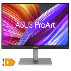 asus-proart-pa248cnv-6121cm-241-wuxga-1610-ips-75hz-dphdmius-3000-145715.webp