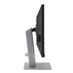 asus-proart-pa248cnv-6121cm-241-wuxga-1610-ips-75hz-dphdmius-32285-145715.webp