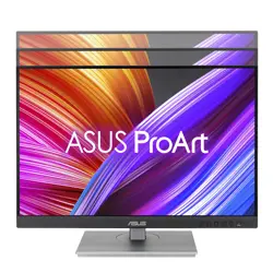 asus-proart-pa248cnv-6121cm-241-wuxga-1610-ips-75hz-dphdmius-38434-145715.webp