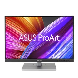 asus-proart-pa248cnv-6121cm-241-wuxga-1610-ips-75hz-dphdmius-43273-145715.webp