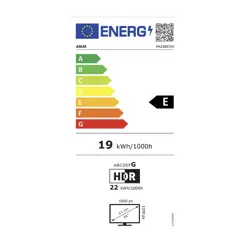 asus-proart-pa248cnv-6121cm-241-wuxga-1610-ips-75hz-dphdmius-8244-145715.webp