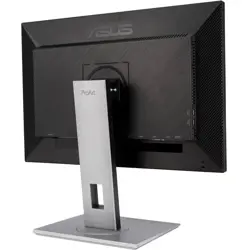 asus-proart-pa248qv-6121cm-241-wuxga-1610-ips-75hz-dphdmiusb-73633-145728.webp