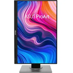 asus-proart-pa248qv-6121cm-241-wuxga-1610-ips-75hz-dphdmiusb-74812-145728.webp