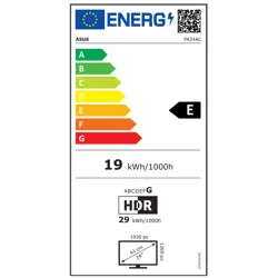 asus-proart-pa24ac-6121cm-241-wuxga-ips-dphdmiusb-c-100-srgb-12740-145716.webp