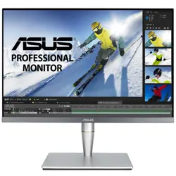 asus-proart-pa24ac-6121cm-241-wuxga-ips-dphdmiusb-c-100-srgb-14600-145716.webp