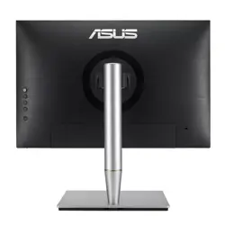 asus-proart-pa24ac-6121cm-241-wuxga-ips-dphdmiusb-c-100-srgb-64449-145716.webp