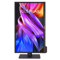 asus-proart-pa24us-599cm-236-4k-ips-60hz-dphdmi12g-sdiusb-c--16584-146353.webp