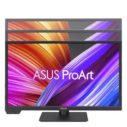 asus-proart-pa24us-599cm-236-4k-ips-60hz-dphdmi12g-sdiusb-c--61252-146353.webp