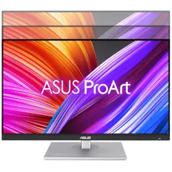 asus-proart-pa278cgv-6858cm-27-qhd-ips-144hz-dphdmiusb-c-hdr-73618-146151.webp