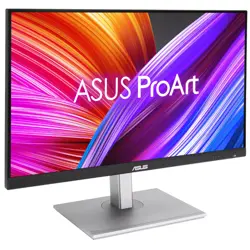 asus-proart-pa278cgv-6858cm-27-qhd-ips-144hz-dphdmiusb-c-hdr-79568-146151.webp