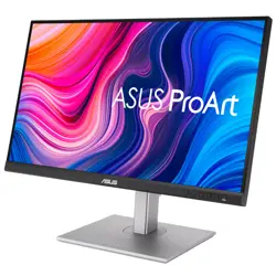 asus-proart-pa278cv-6858cm-27-qhd-ips-dphdmiusb-c-zvocniki-p-98498-146152.webp