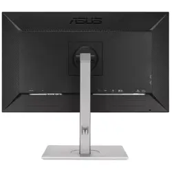 asus-proart-pa278cv-6858cm-27-qhd-ips-dphdmiusb-c-zvocniki-p-98754-146152.webp