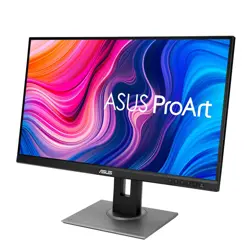 asus-proart-pa278qv-6858cm-27-qhd-ips-75hz-dphdmi-100-srgb-z-32551-145727.webp