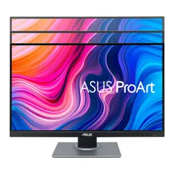 asus-proart-pa278qv-6858cm-27-qhd-ips-75hz-dphdmi-100-srgb-z-36148-145727.webp