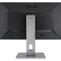 asus-proart-pa278qv-6858cm-27-qhd-ips-75hz-dphdmi-100-srgb-z-85596-145727.webp