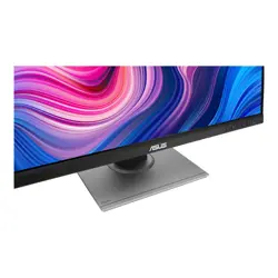 asus-proart-pa278qv-led-monitor-27-36010-141182.webp