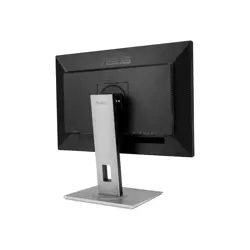 asus-proart-pa278qv-led-monitor-27-37846-141182.webp