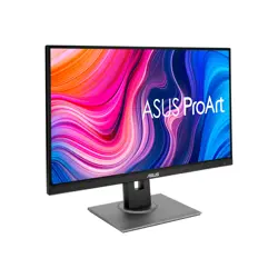 asus-proart-pa278qv-led-monitor-27-39951-141182.webp