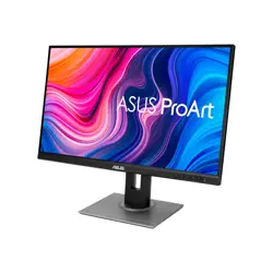 asus-proart-pa278qv-led-monitor-27-40261-141182.webp