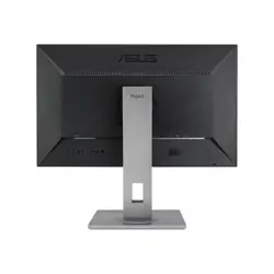 asus-proart-pa278qv-led-monitor-27-41015-141182.webp