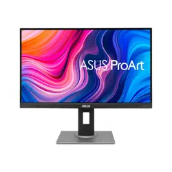 ASUS ProArt PA278QV - LED monitor - 27"