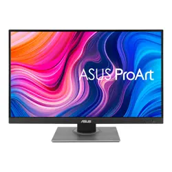 asus-proart-pa278qv-led-monitor-27-42985-141182.webp