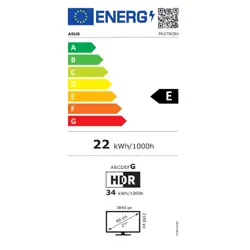 asus-proart-pa279crv-6858cm-27-4k-ips-dphdmiusb-c-zvocniki-m-35770-145069.webp