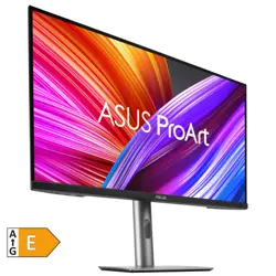 asus-proart-pa279crv-6858cm-27-4k-ips-dphdmiusb-c-zvocniki-m-98826-145069.webp