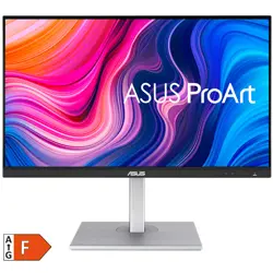 ASUS ProArt PA279CV 68,58cm (27") 4K IPS DP/HDMI/USB-C HDR10 zvočniki monitor