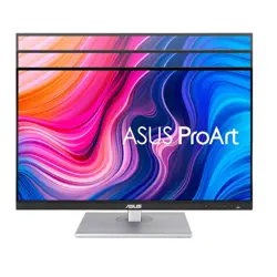 asus-proart-pa279cv-6858cm-27-4k-ips-dphdmiusb-c-hdr10-zvocn-60027-145811.webp