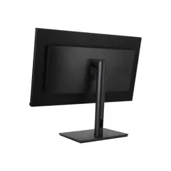 asus-proart-pa328cgv-led-monitor-32-66284-183863.webp