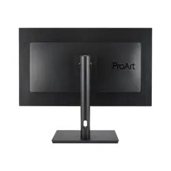 asus-proart-pa328cgv-led-monitor-32-66662-183863.webp