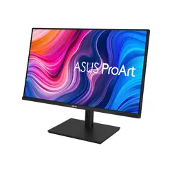 asus-proart-pa328cgv-led-monitor-32-69690-183863.webp