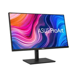 asus-proart-pa328cgv-led-monitor-32-70549-183863.webp