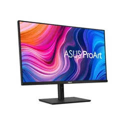 asus-proart-pa328cgv-led-monitor-32-71876-183863.webp