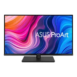 asus-proart-pa328cgv-led-monitor-32-73474-183863.webp