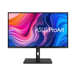 ASUS ProArt PA328CGV - LED monitor - 32"