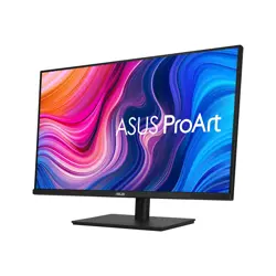 asus-proart-pa328cgv-led-monitor-32-74733-183863.webp