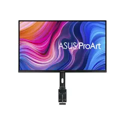 asus-proart-pa328cgv-led-monitor-32-75457-183863.webp