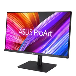 asus-proart-pa328qv-8128cm-32-qhd-ips-75hz-dphdmiusb-c-100-s-3736-146153.webp