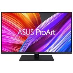 asus-proart-pa328qv-8128cm-32-qhd-ips-75hz-dphdmiusb-c-100-s-94317-146153.webp